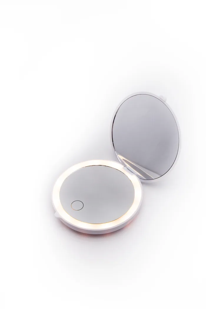 Огледало - Image 3