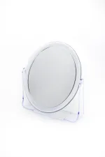 Зеркало — изображение 2