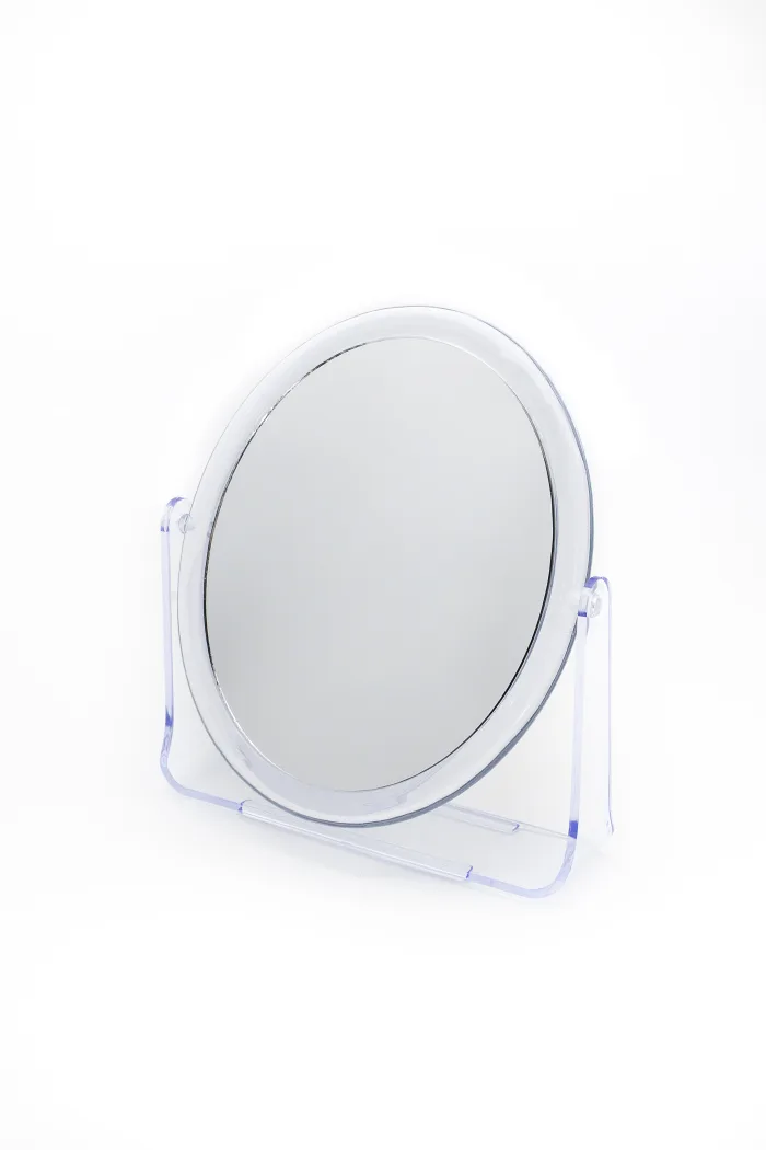 Зеркало — изображение 2