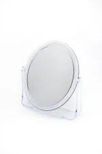 Огледало - Image 2