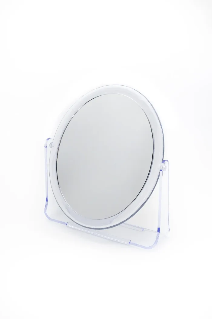 Огледало - Image 2