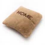 Декоративна възглавница