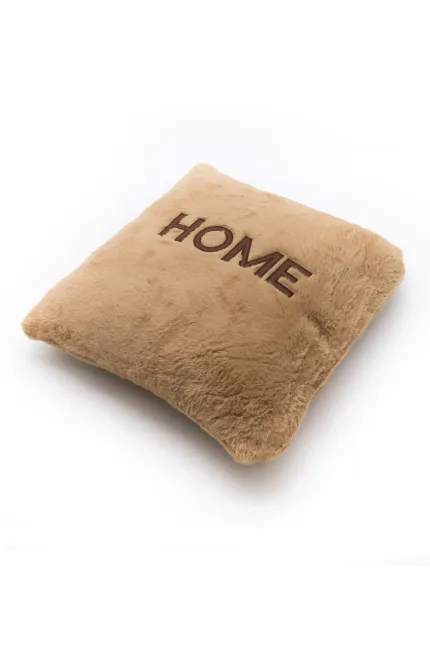 Decorative pillow