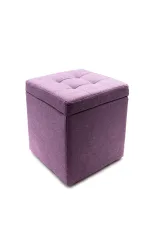 Табуретка-ракла