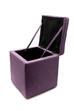 Табуретка-ракла - Image 2