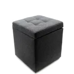 Табуретка-ракла