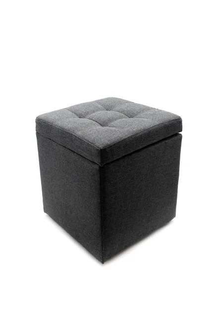 Табуретка-ракла