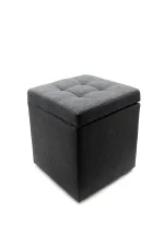 Табуретка-ракла