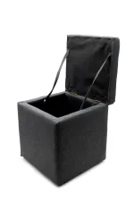 Табуретка-ракла - Image 2