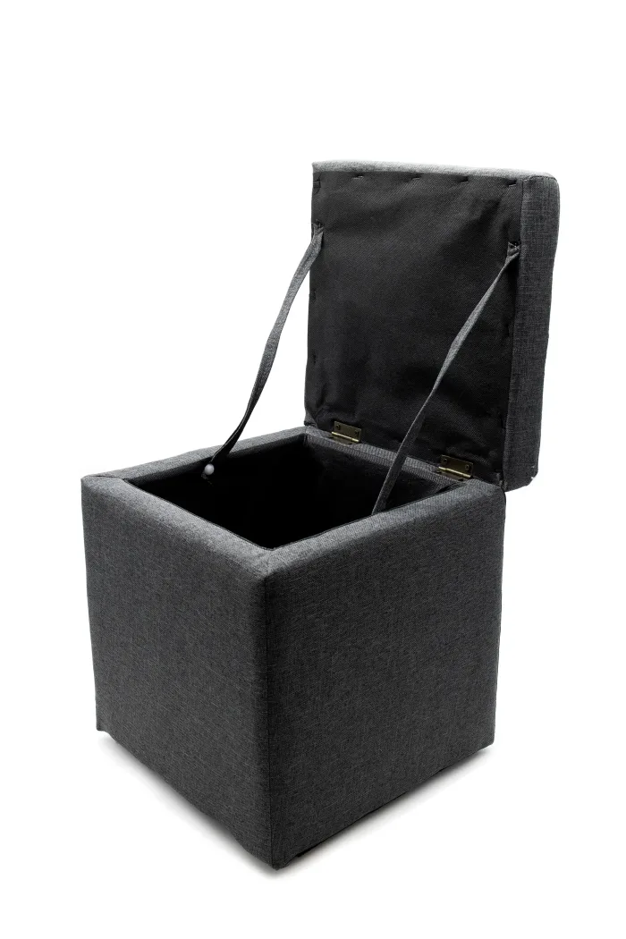 Табуретка-ракла - Image 2