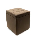 Табуретка-ракла