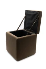 Табуретка-ракла - Image 2