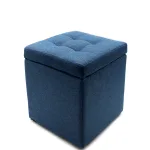 Табуретка-ракла