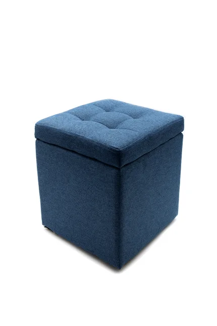 Табуретка-ракла