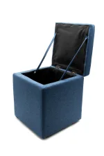 Табуретка-ракла - Image 2