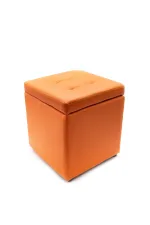 Табуретка-ракла