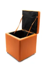 Табуретка-ракла - Image 2