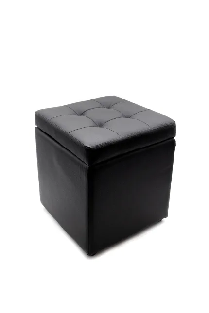 Табуретка-ракла