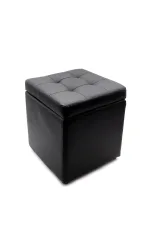 Табуретка-ракла