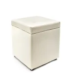 Табуретка-ракла