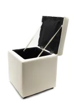 Табуретка-ракла - Image 2