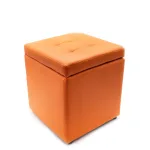 Табуретка-ракла