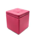 Табуретка-ракла