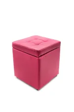 Табуретка-ракла