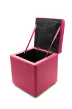 Табуретка-ракла - Image 2