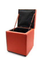 Табуретка-ракла - Image 2