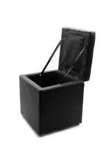 Табуретка-ракла - Image 2