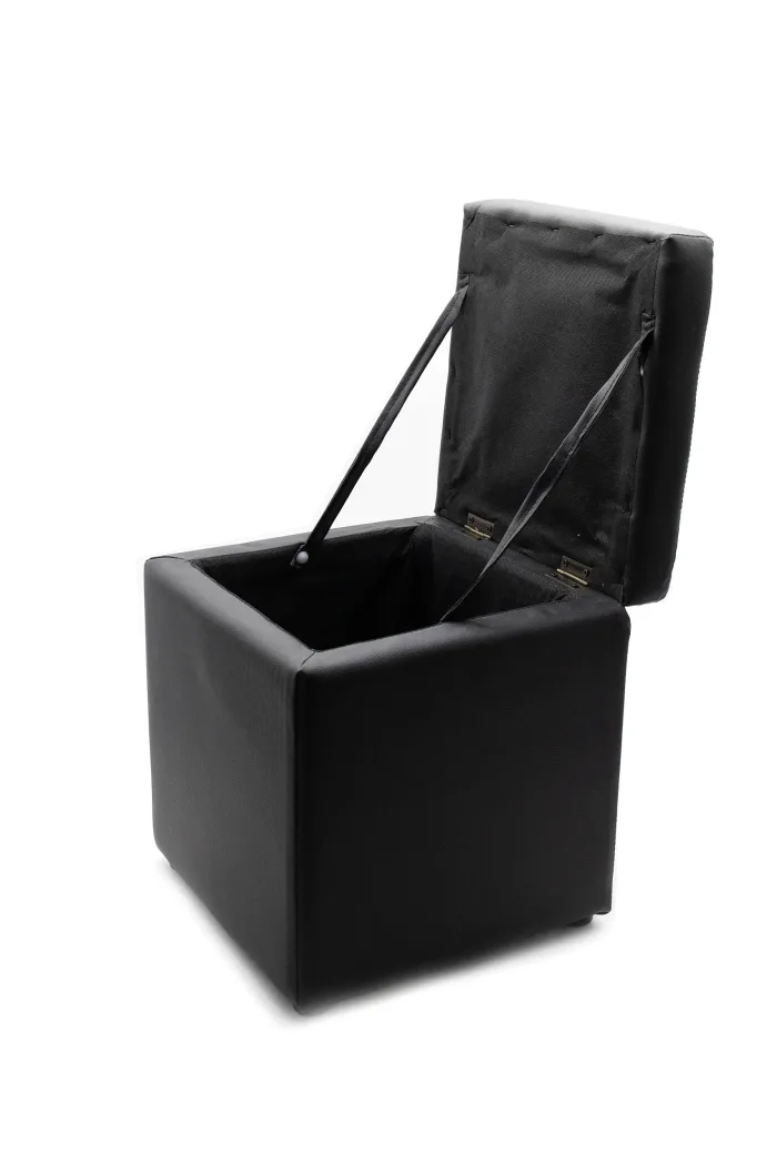 Табуретка-ракла - Image 2