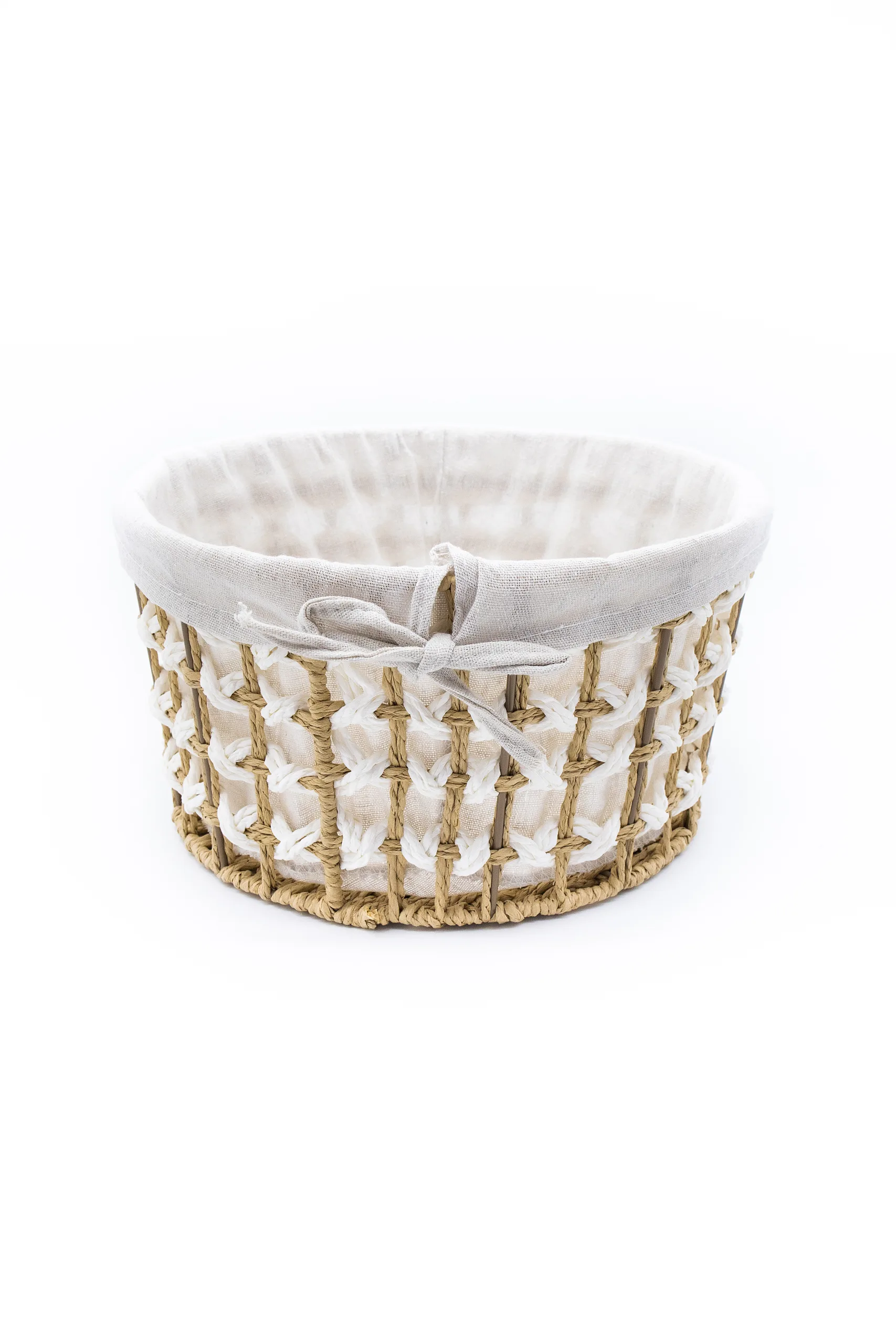 8161-31х17-19.50лв Панер - Image 1