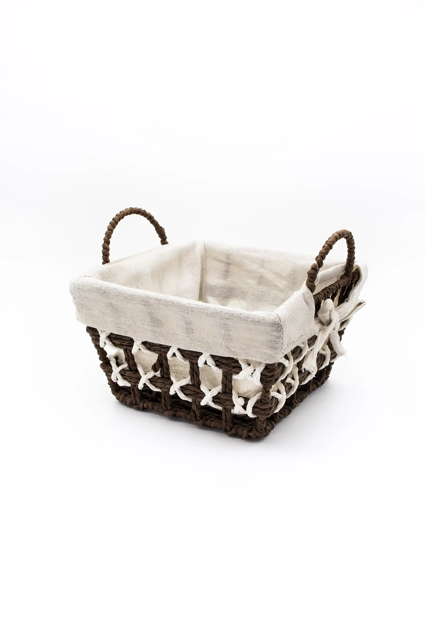 8162-12х20-11.50лв Панер — изображение 1