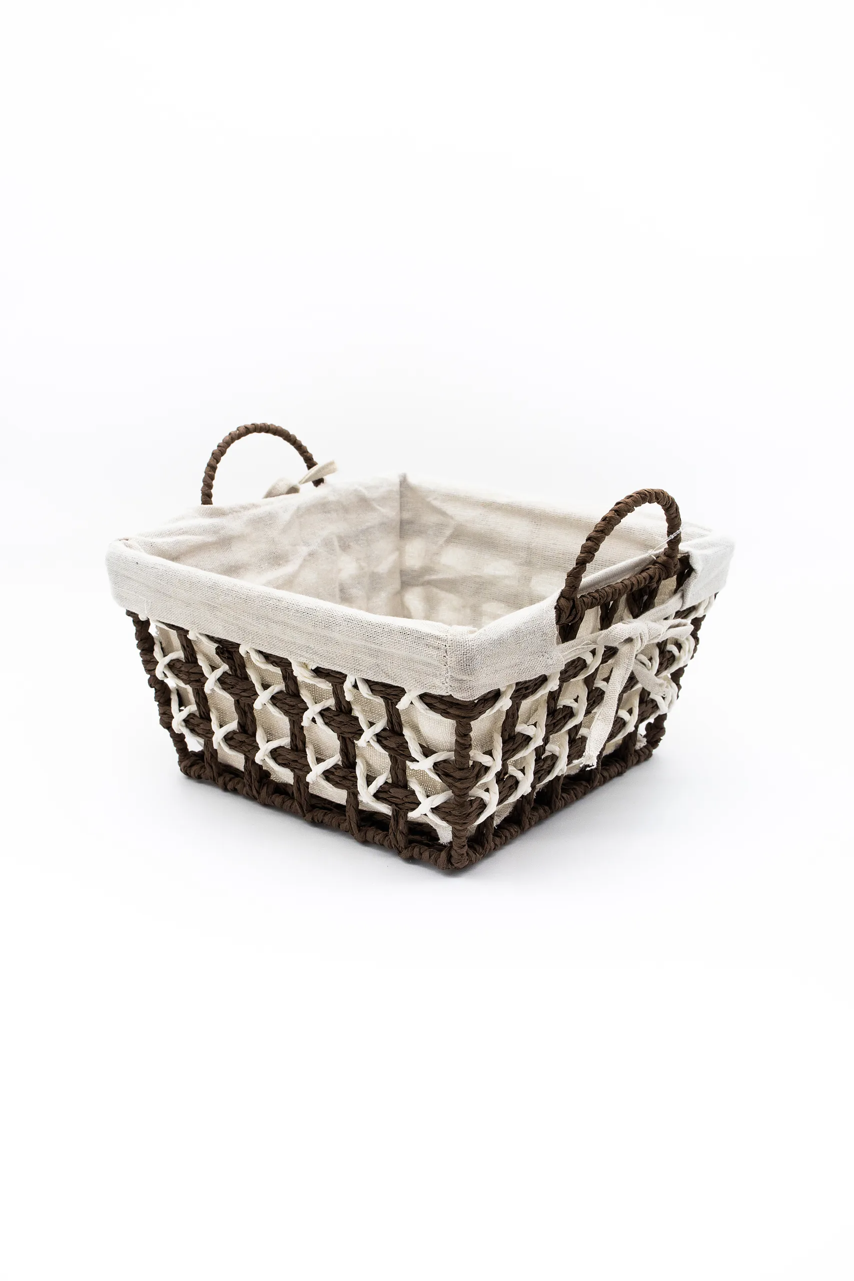 8162-25х13-16.50лв Paner - Image 1