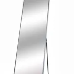 Зеркало 160х50