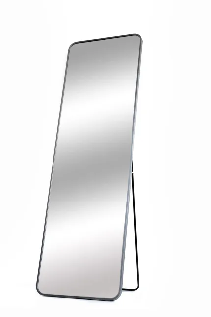 Огледало на стойка 160х50
