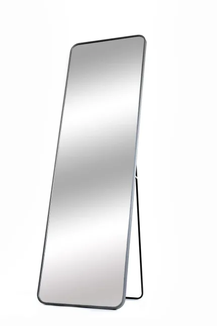 Зеркало 160х50