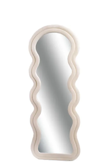 Огледало на стойка 160х60