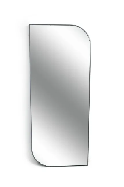 Огледало за стена 160х70