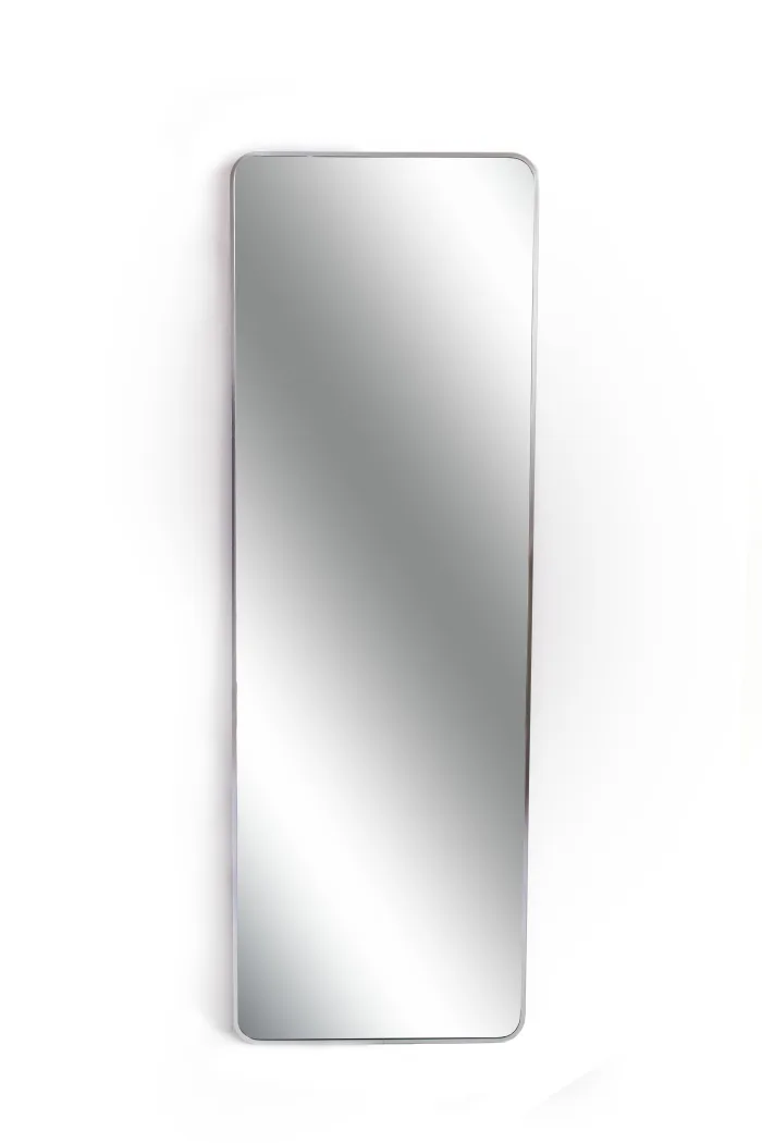 8324-180х60-172.80лв-1 Зеркало — изображение 1