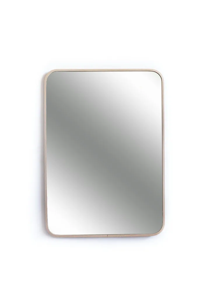 8326-50х70-74.80лв-3 Зеркало — изображение 1