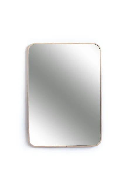 Огледало за стена 50х70