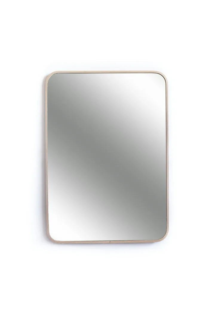 Зеркало — изображение 1