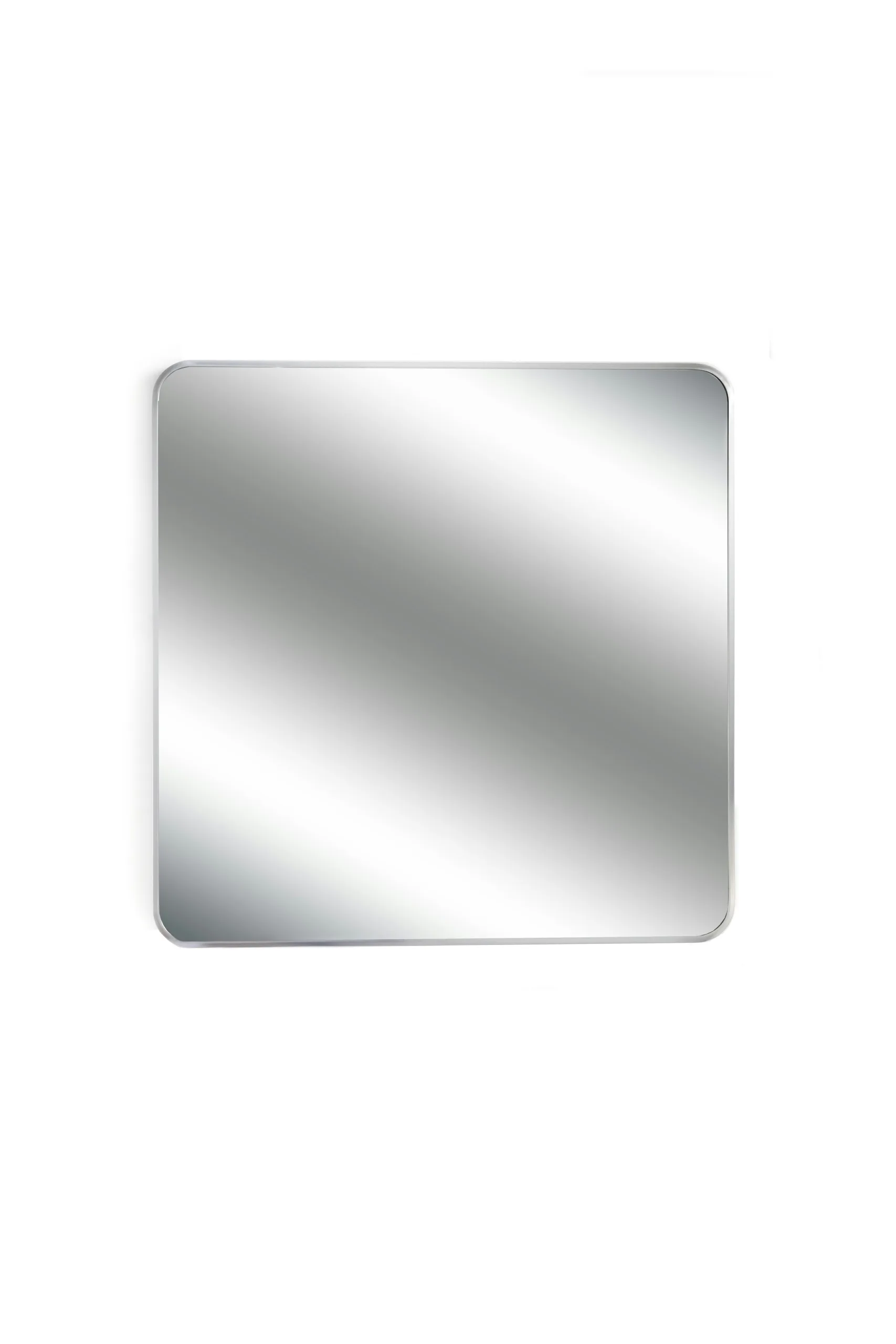 8327-80х80-118.80лв-2 Зеркало — изображение 1