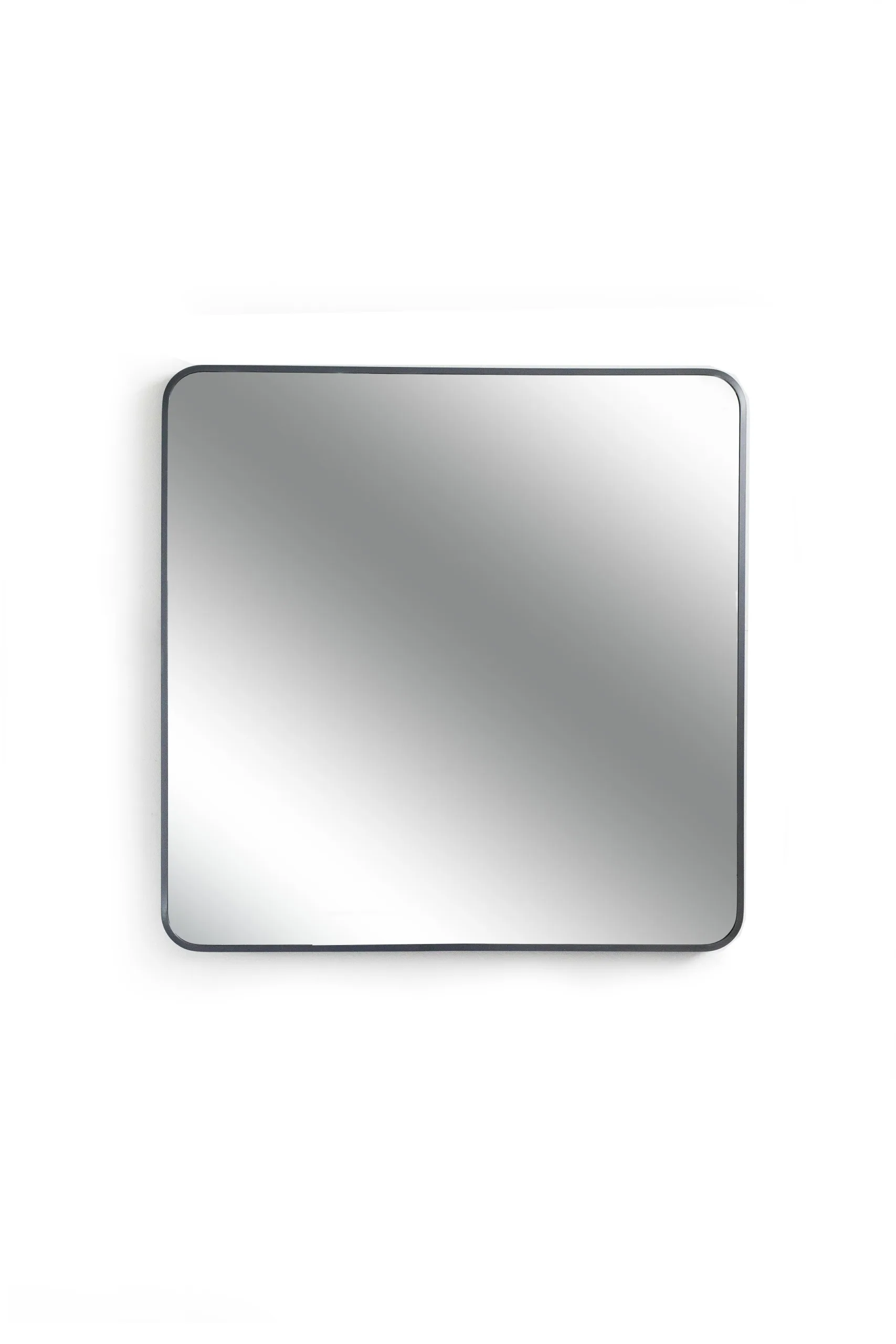 8327-80х80-118.80лв-4 Зеркало — изображение 1