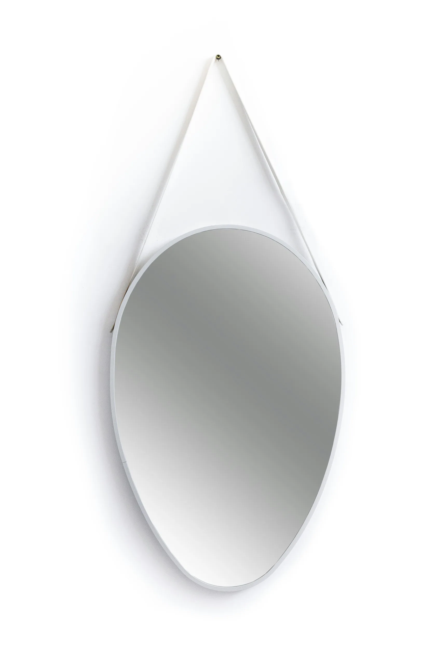 8330-75х50-92.80лв-1 Зеркало — изображение 1