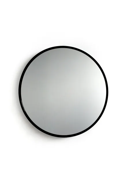 Огледало за стена 40х40