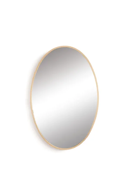 Огледало за стена 40х60