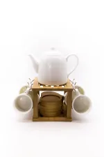 К-кт чайник - Image 2